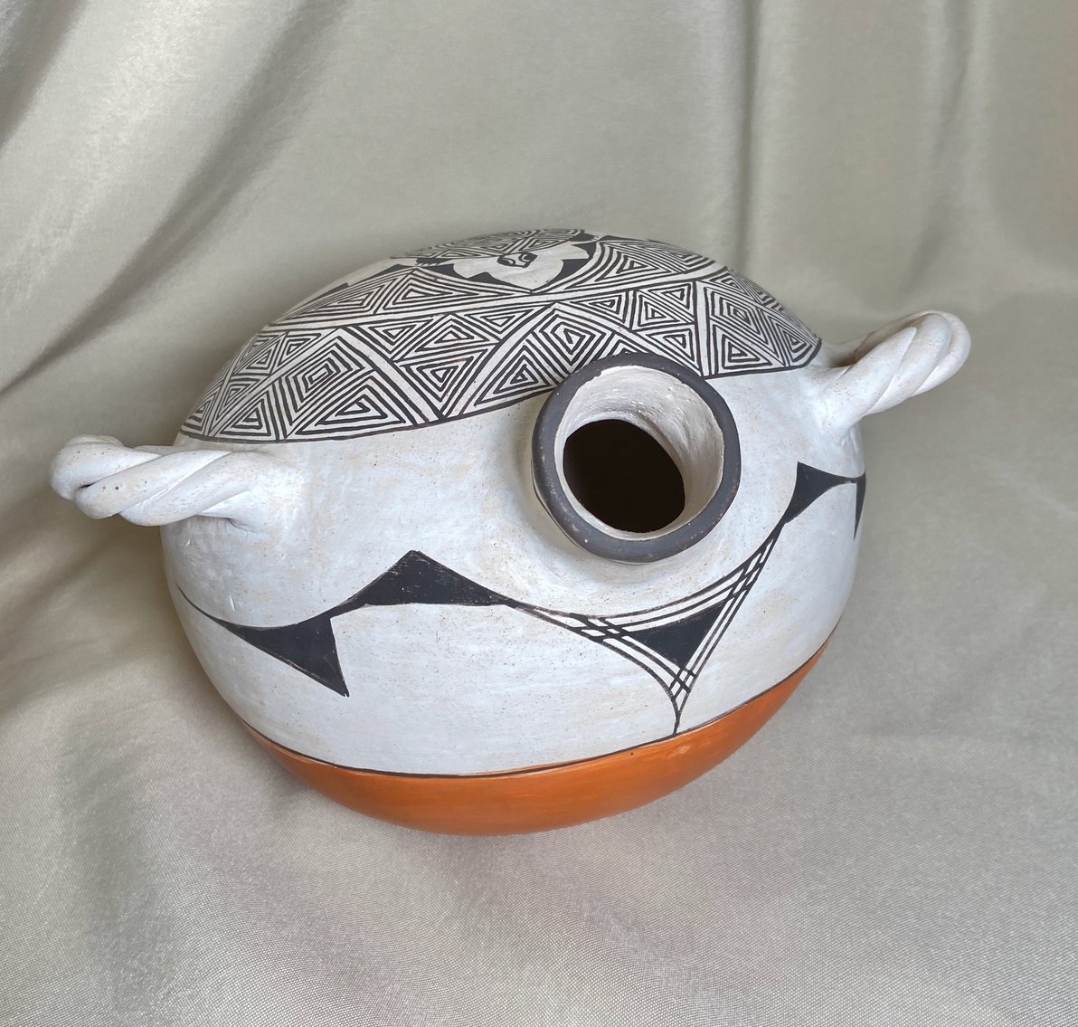 Image for Sedalia Estate October 2024