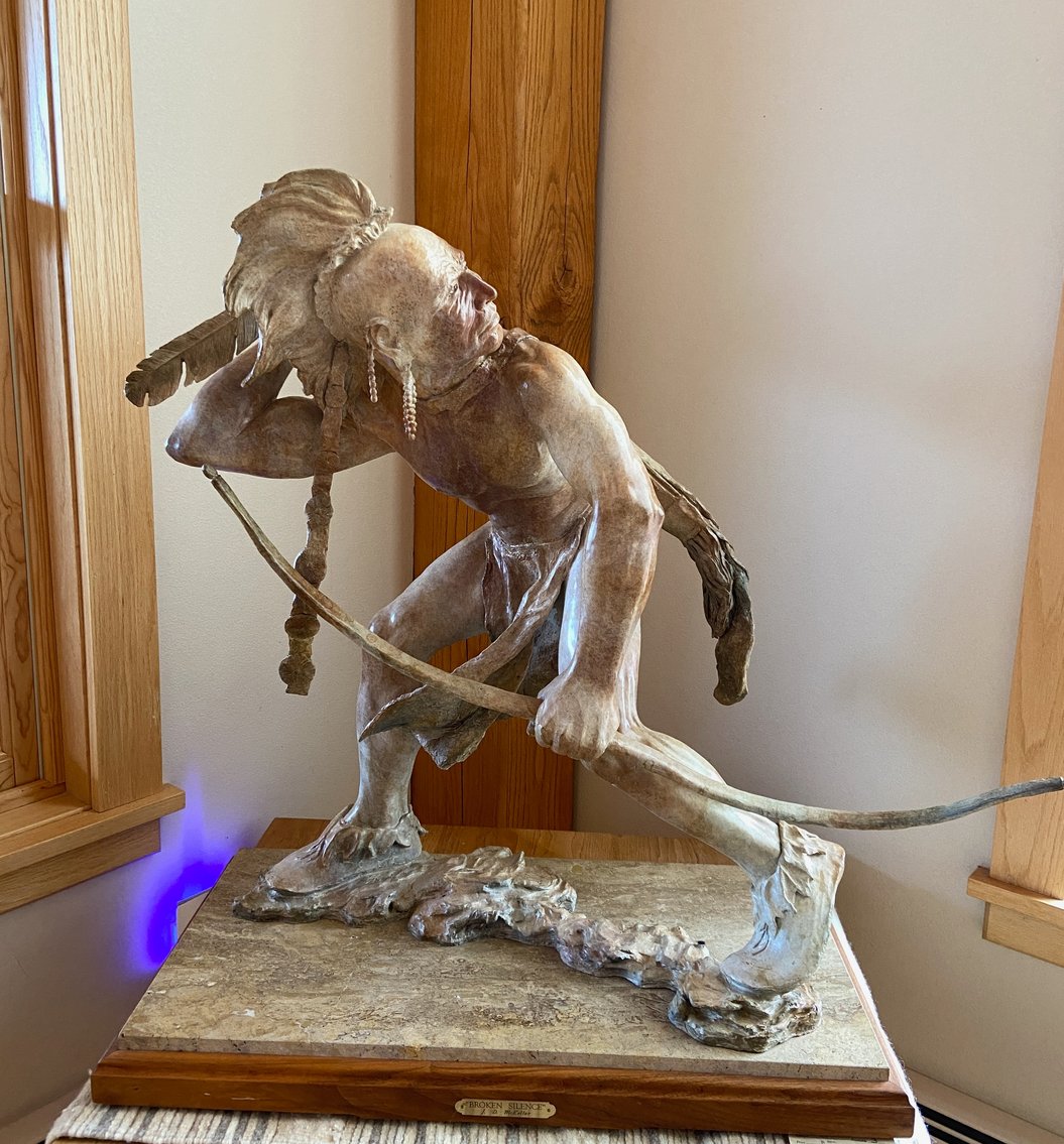 Image for Sedalia Estate October 2024