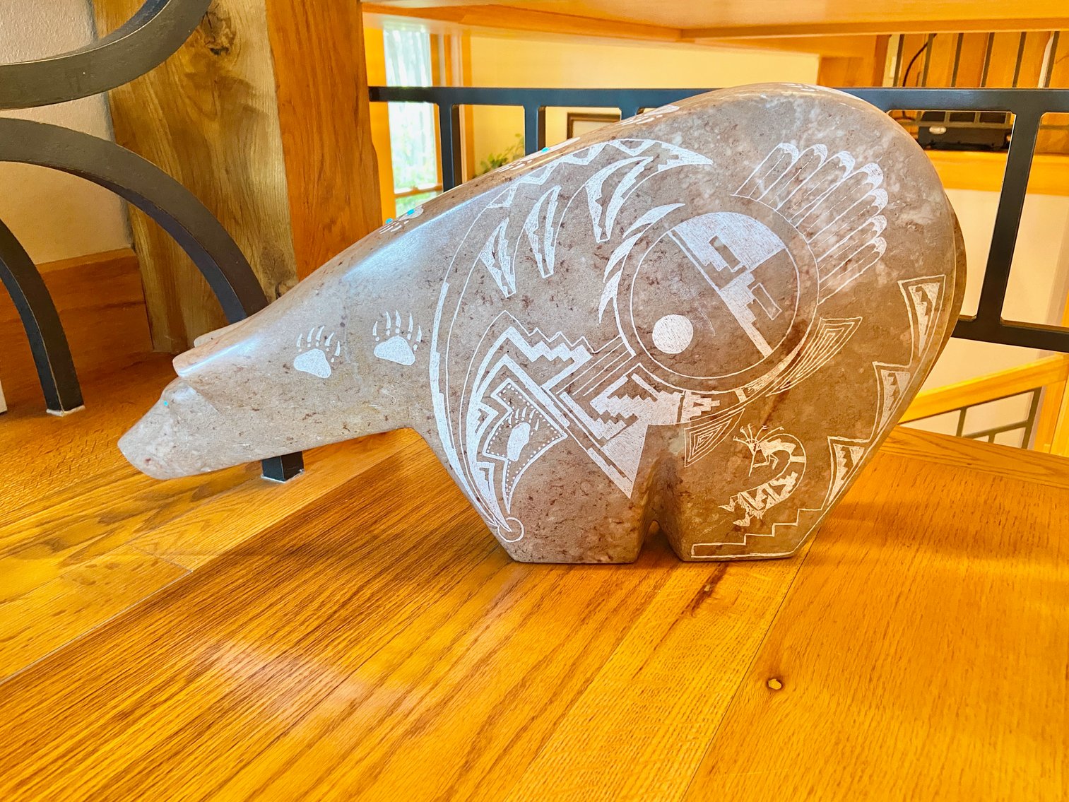 Image for Sedalia Estate October 2024