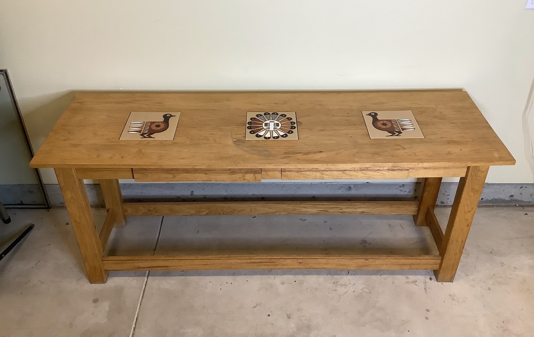 Image for Sedalia Estate October 2024