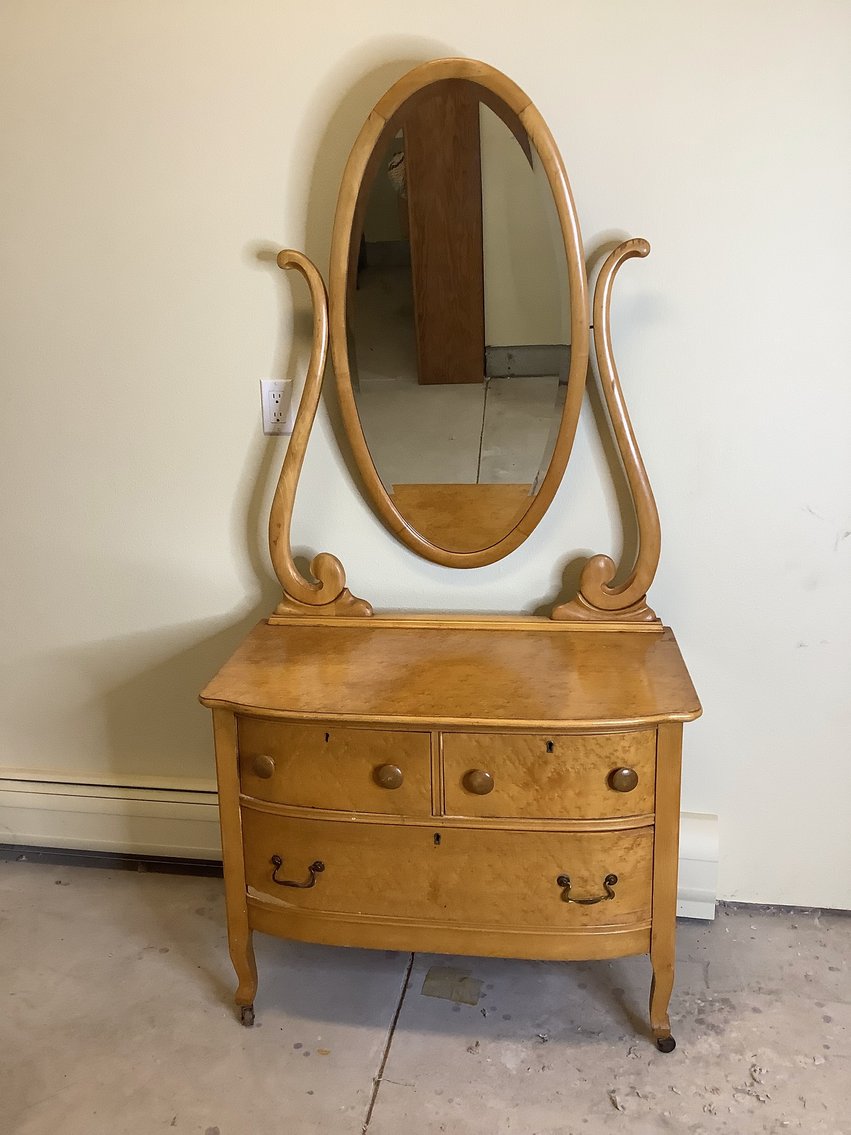 Image for Sedalia Estate October 2024