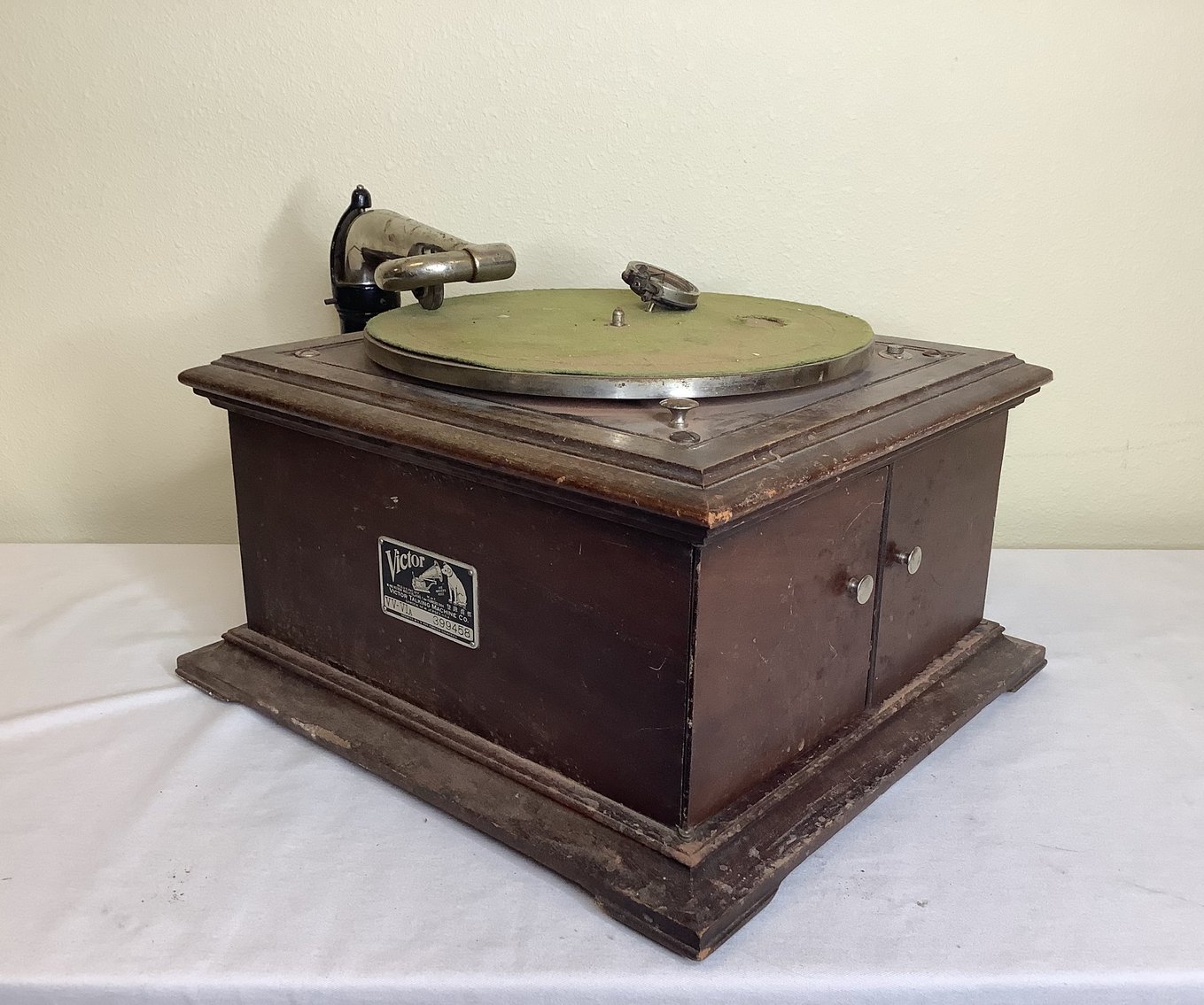 Image for Sedalia Estate October 2024