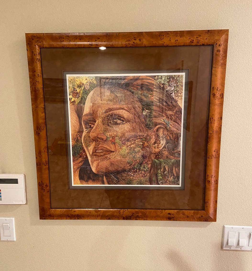 Image for Sedalia Estate October 2024