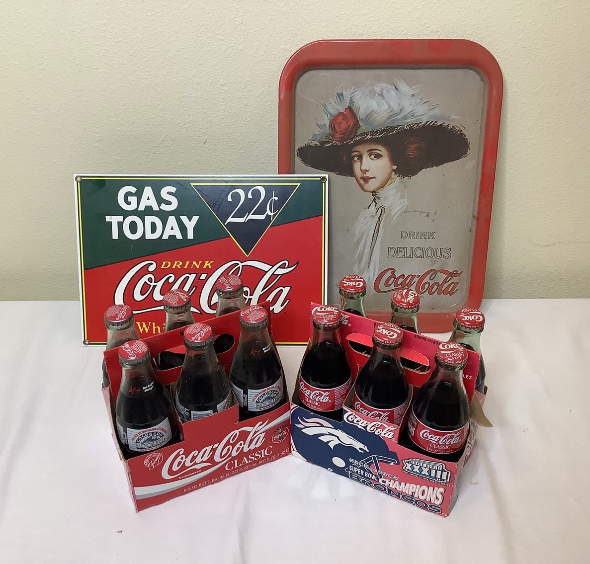 Image for Sedalia Estate October 2024