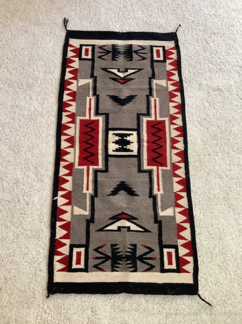 Image for Sedalia Estate October 2024