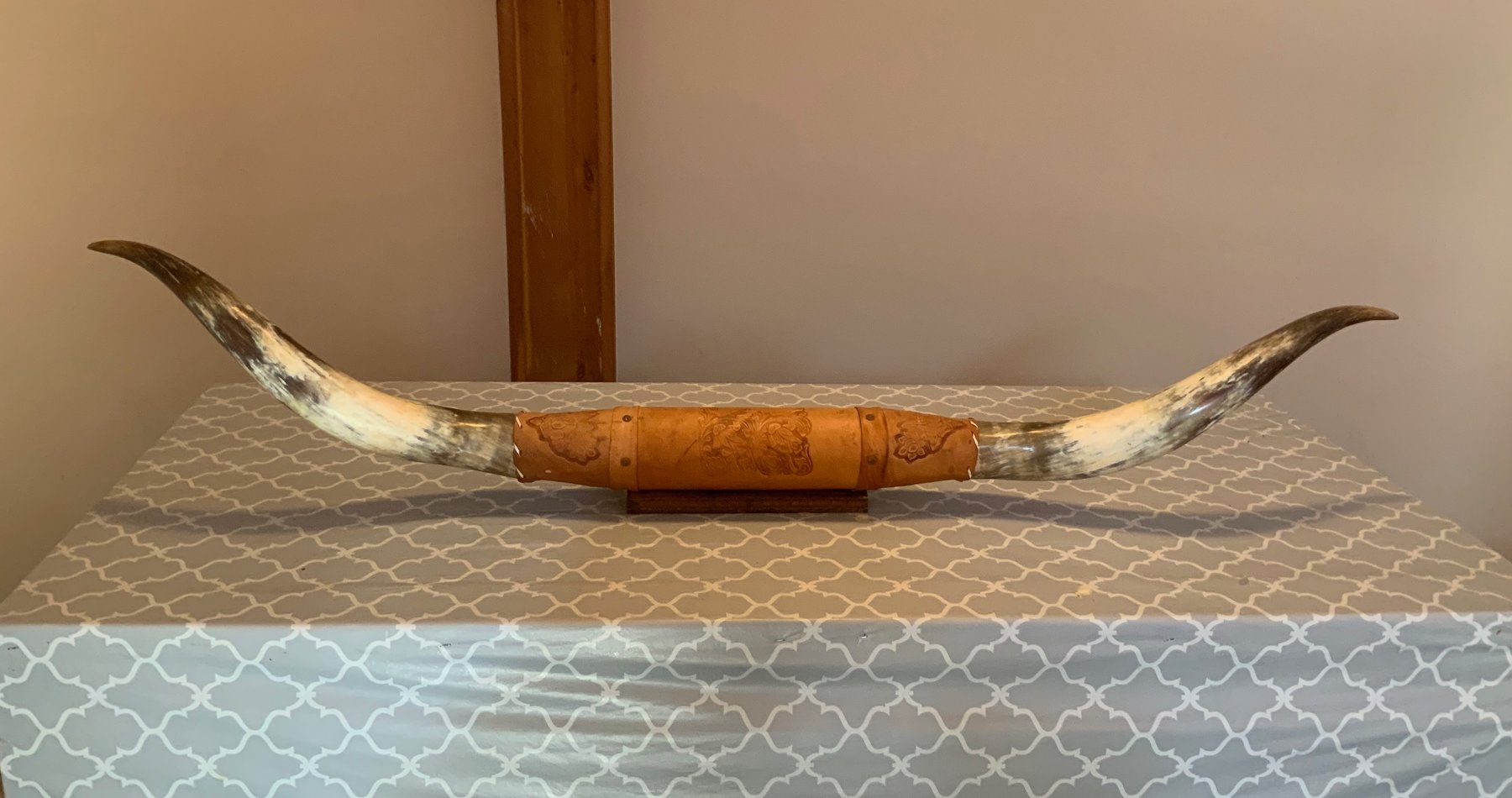 Image for Sedalia Estate October 2024