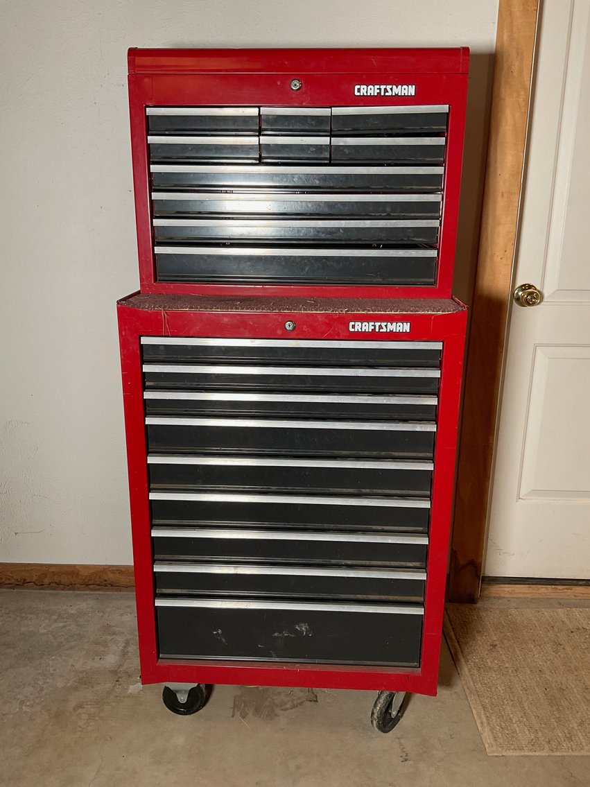 Image for Sedalia Estate October 2024