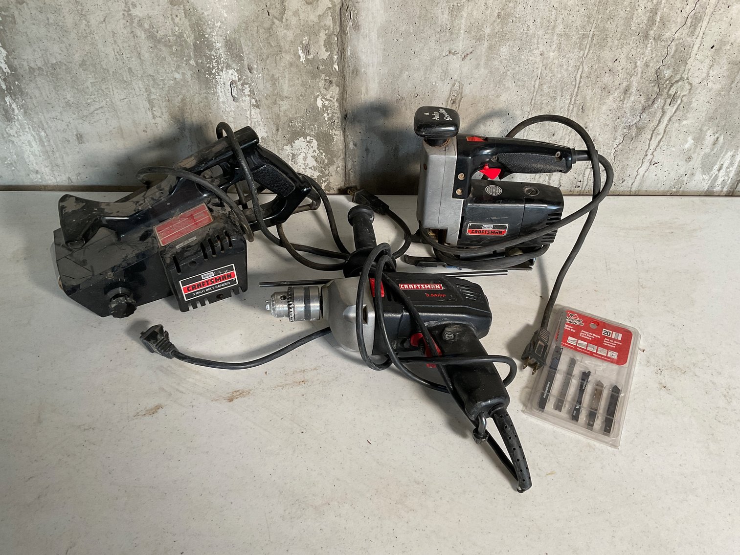 Image for Sedalia Estate October 2024