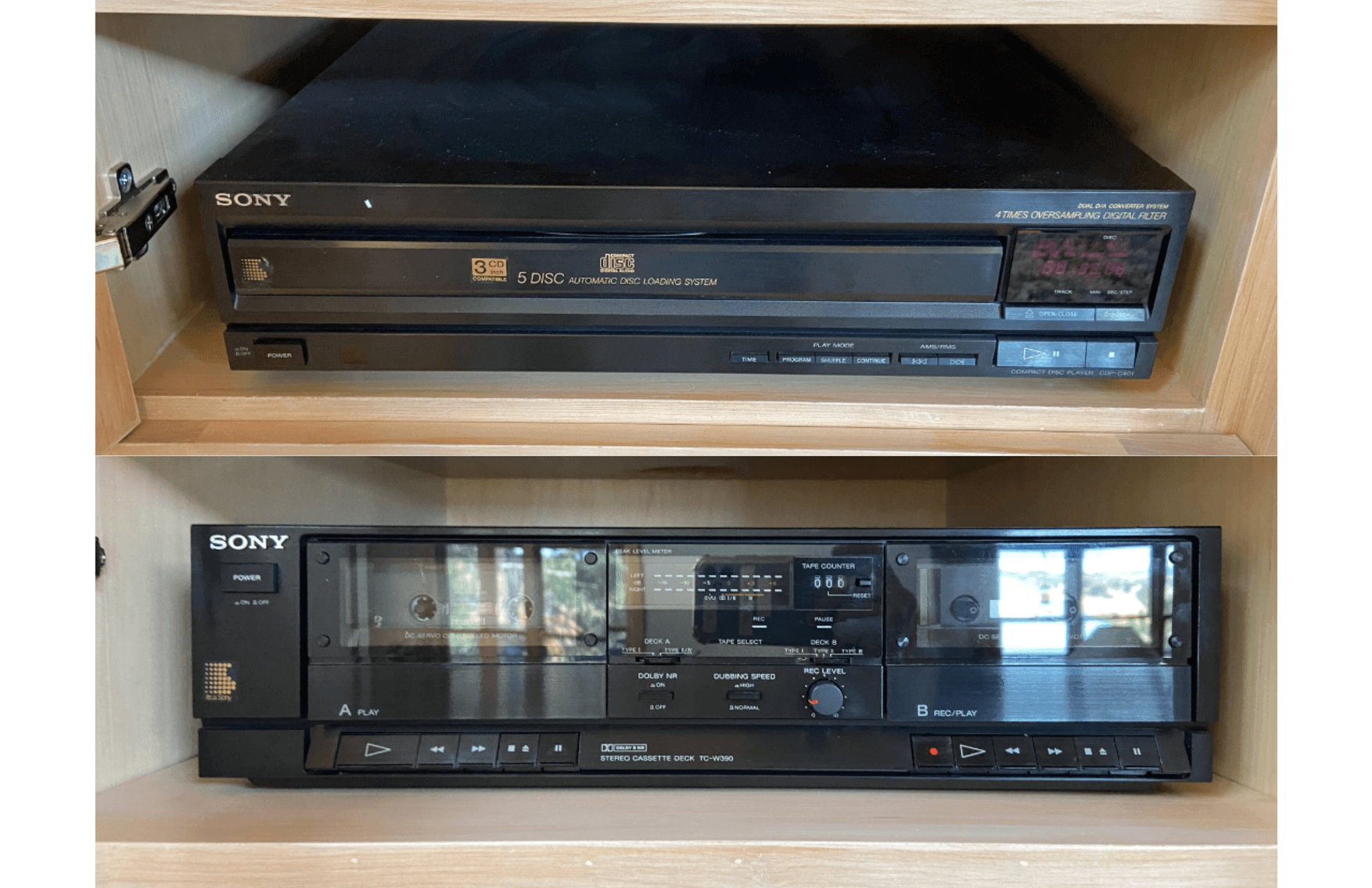 Image for Sedalia Estate October 2024