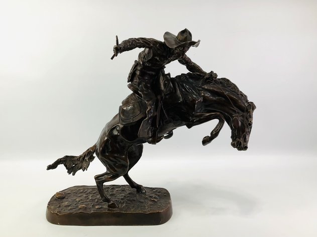 Image for Fantastic Finds October 2024