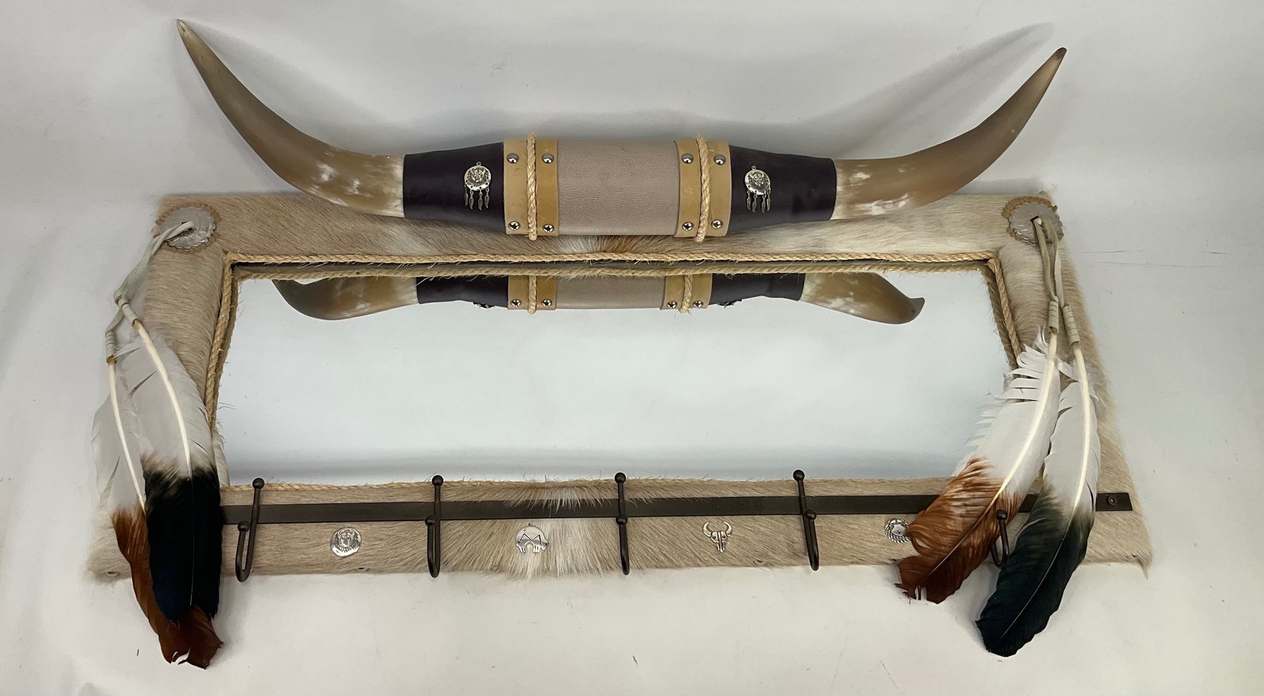 Image for Fantastic Finds October 2024