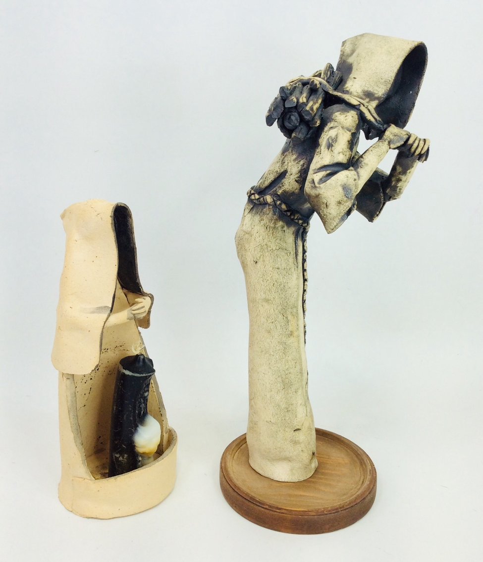 Image for Fantastic Finds October 2024