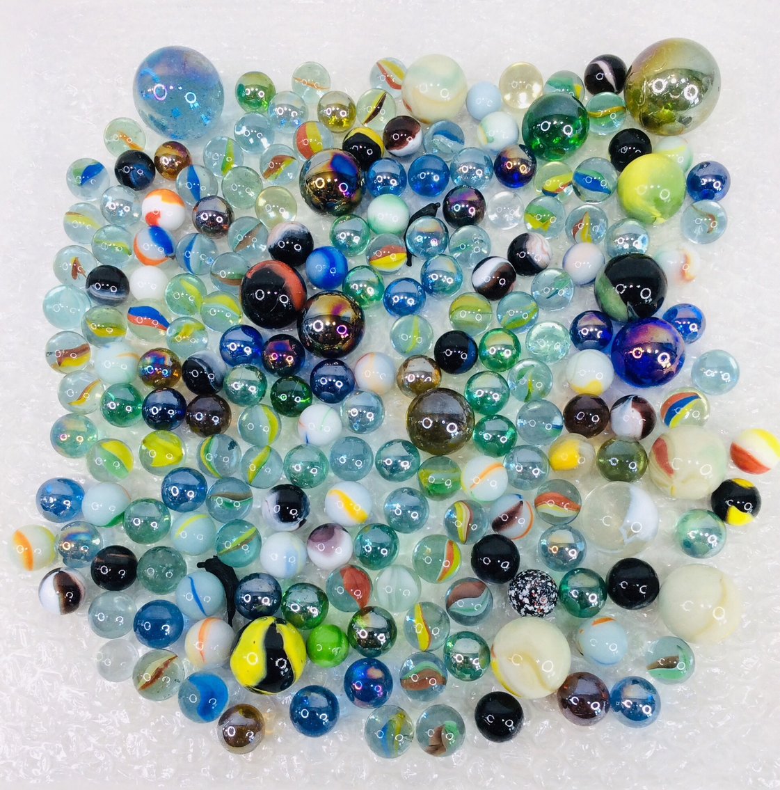 Image for Fantastic Finds October 2024