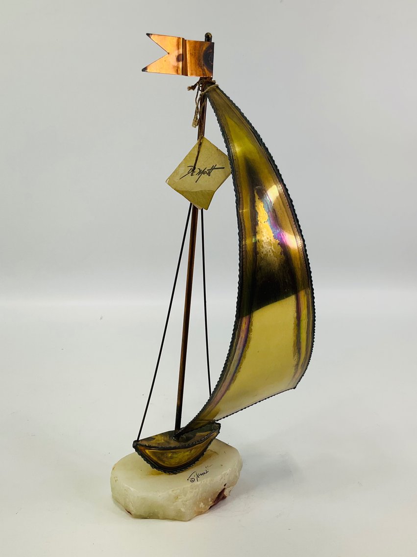 Image for Fantastic Finds October 2024