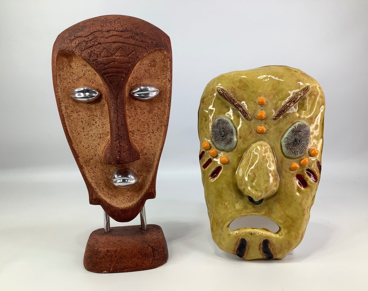 Image for Fantastic Finds October 2024