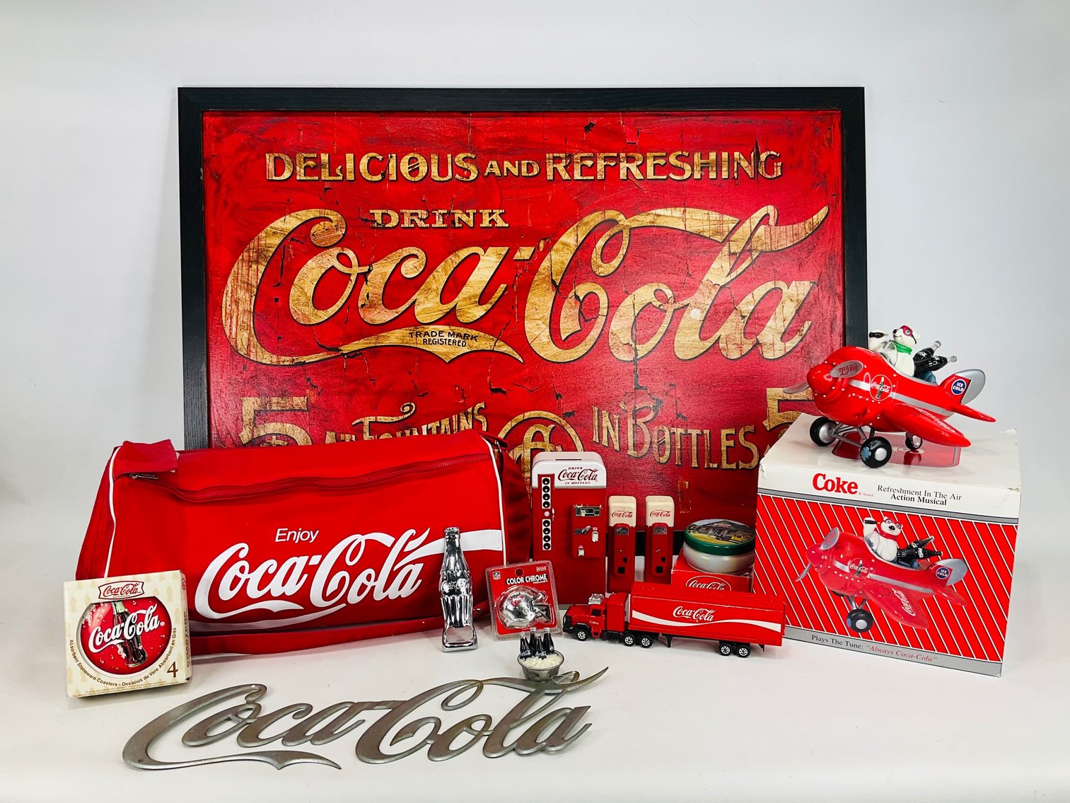 Image for Fantastic Finds October 2024