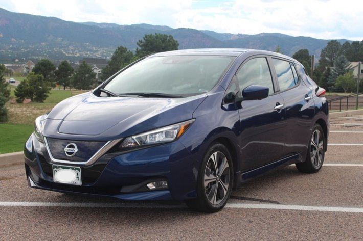 Image for Something Spectacular November 2024