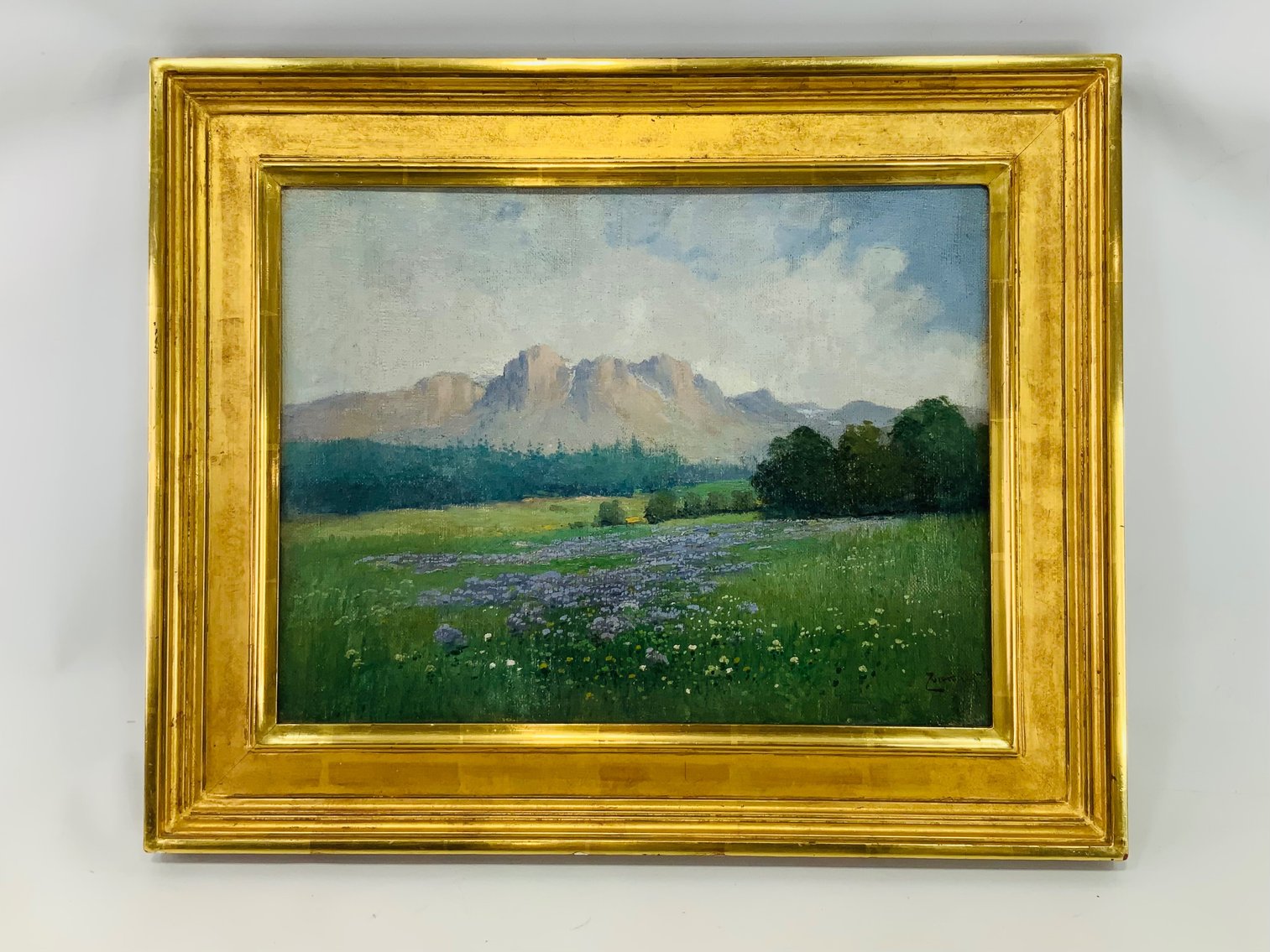 Image for Something Spectacular November 2024