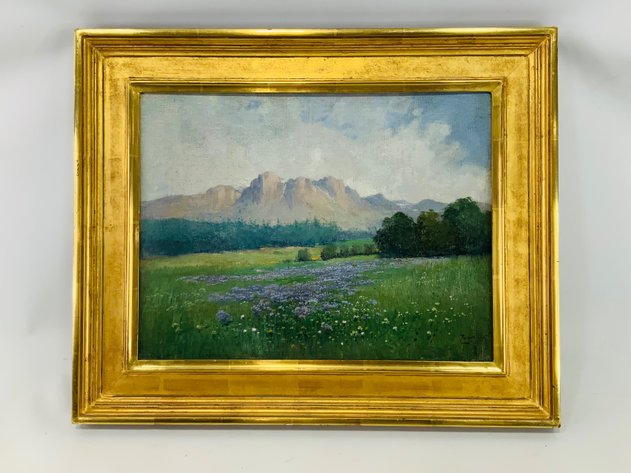 Image for Something Spectacular November 2024