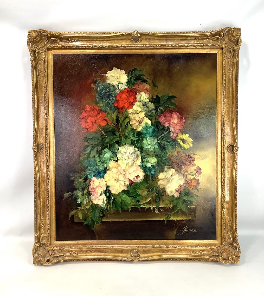 Image for Something Spectacular November 2024