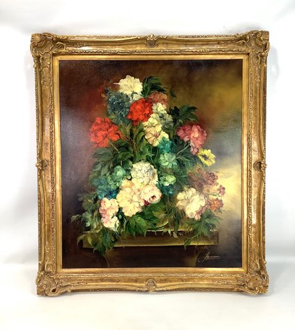 Image for Something Spectacular November 2024