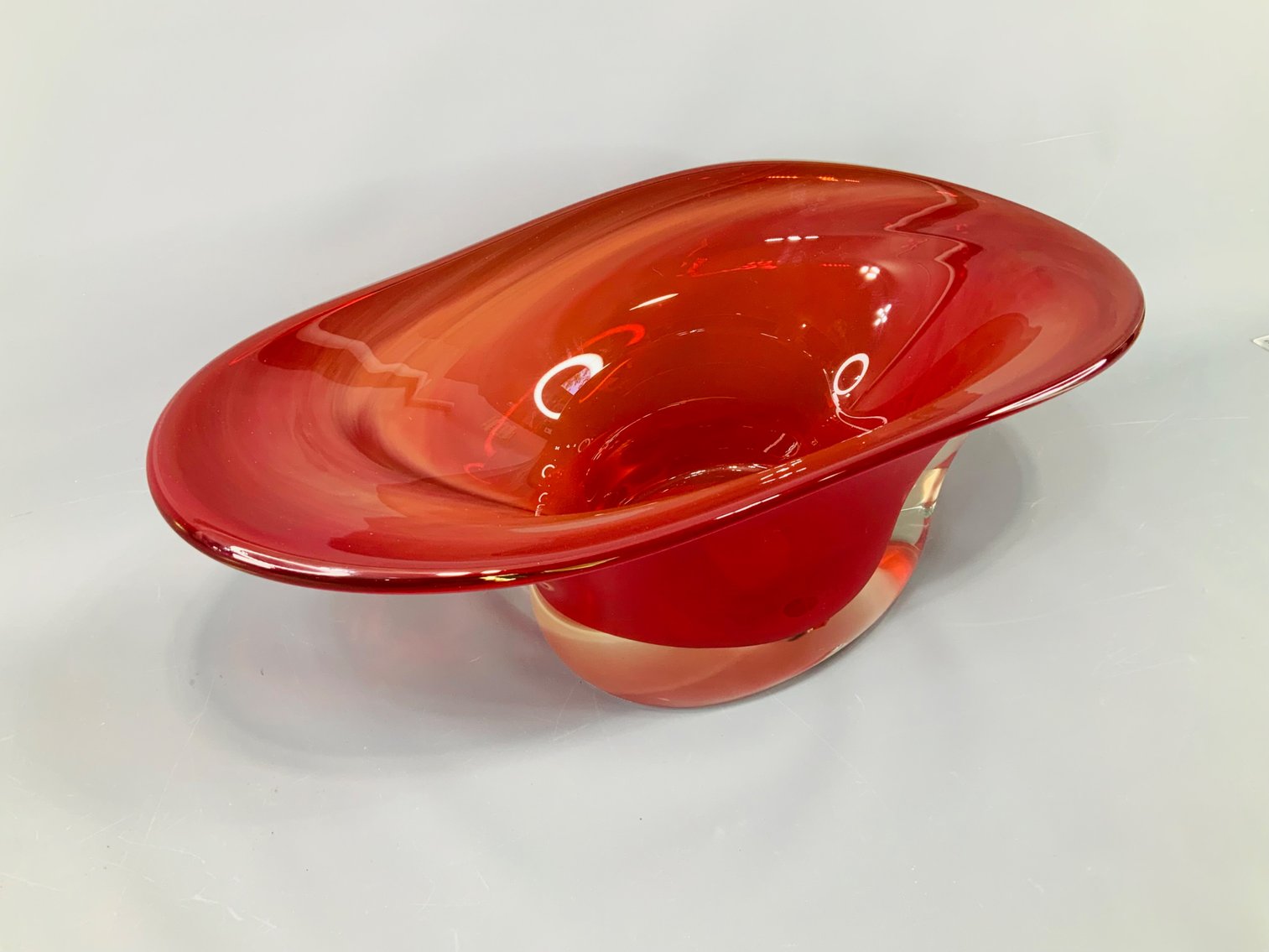 Image for Something Spectacular November 2024