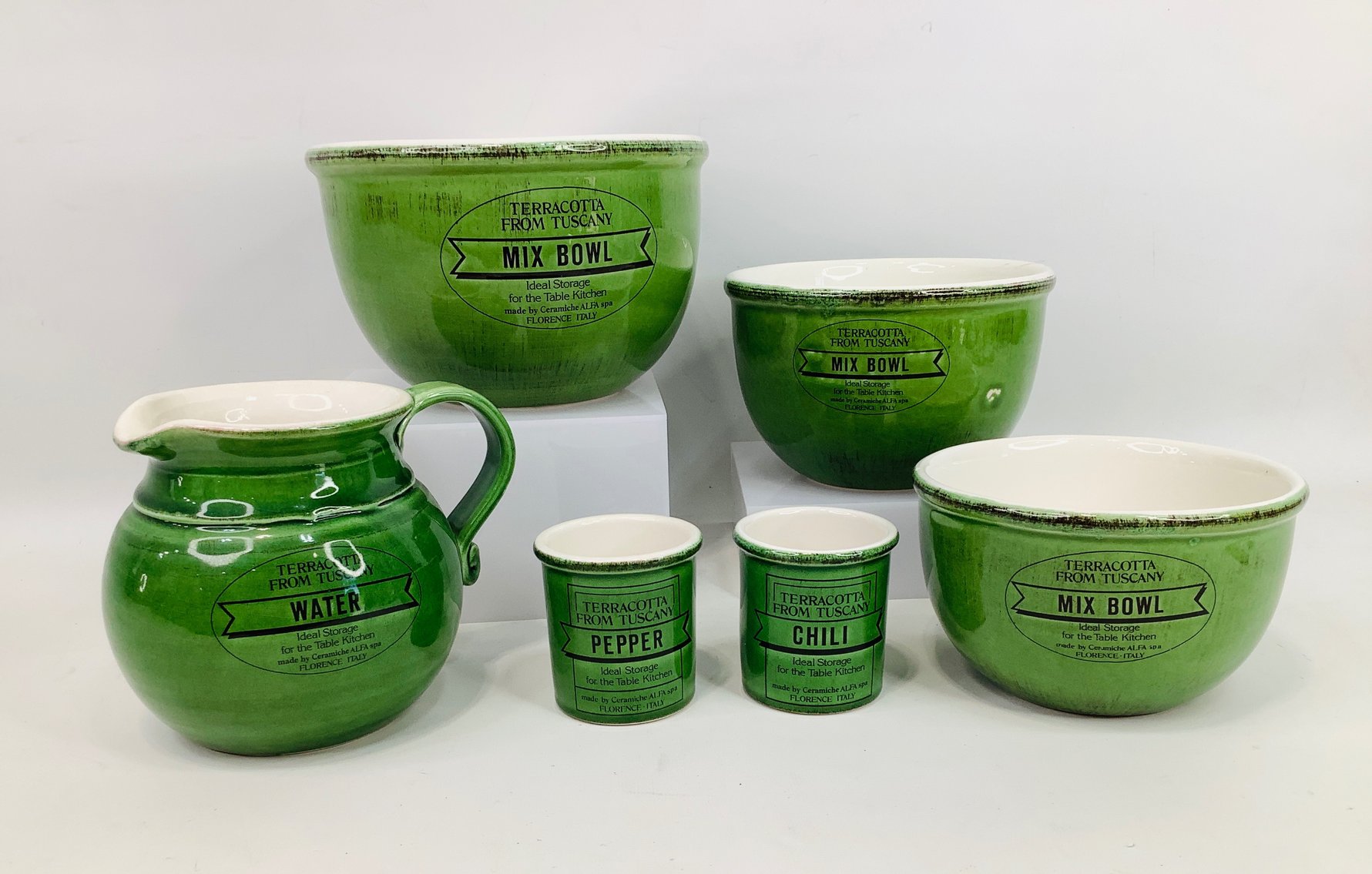 Image for Something Spectacular November 2024