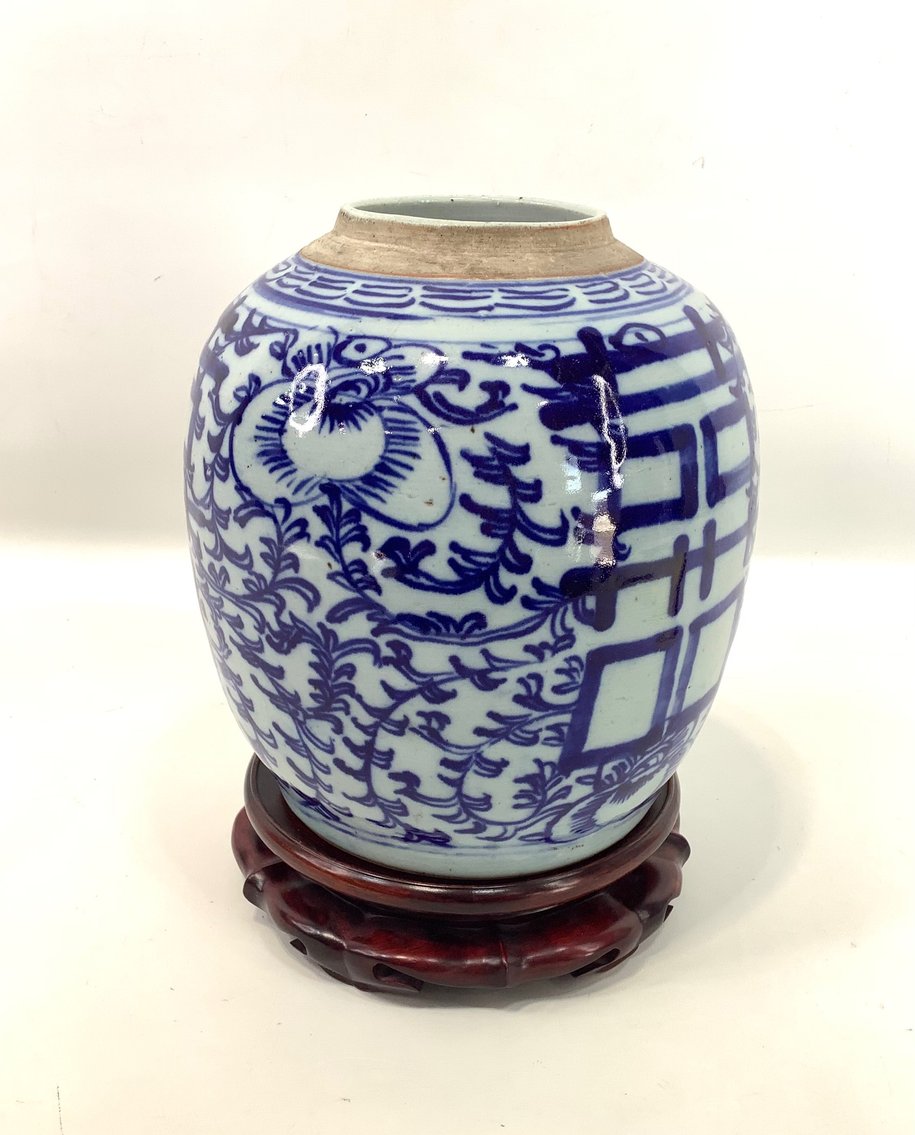 Image for Something Spectacular November 2024