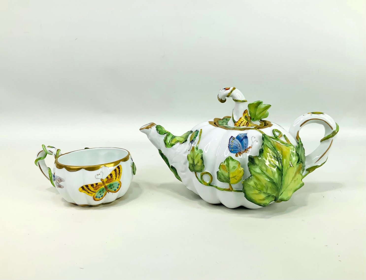 Image for Something Spectacular November 2024