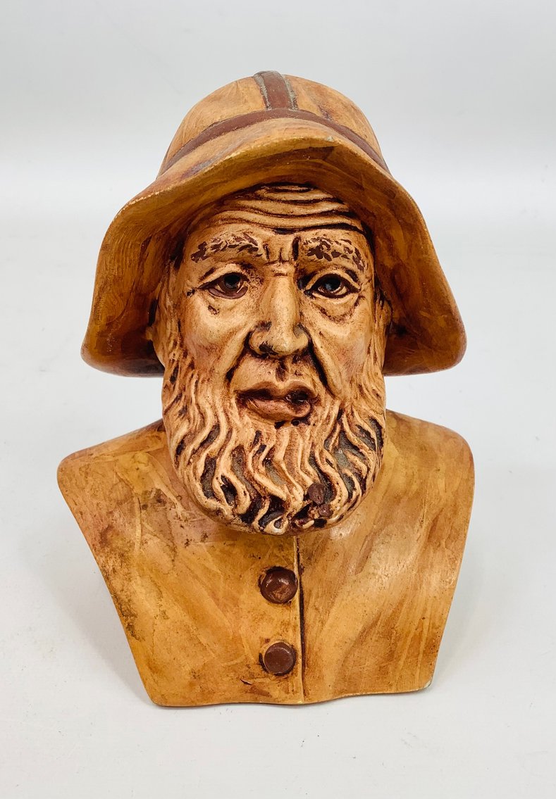 Image for Something Spectacular November 2024