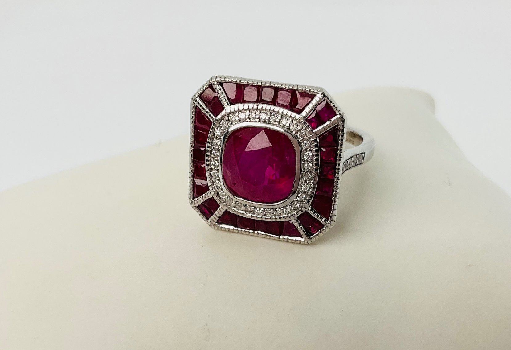 Image for Jewelry November 2024