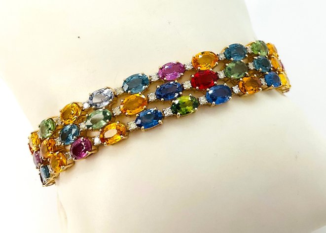 Image for Jewelry November 2024