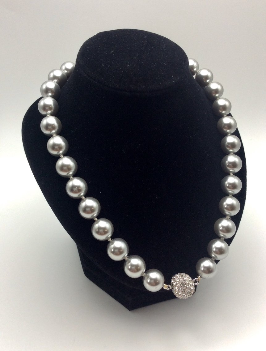 Image for Jewelry November 2024