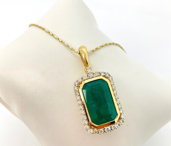 Image for Jewelry November 2024