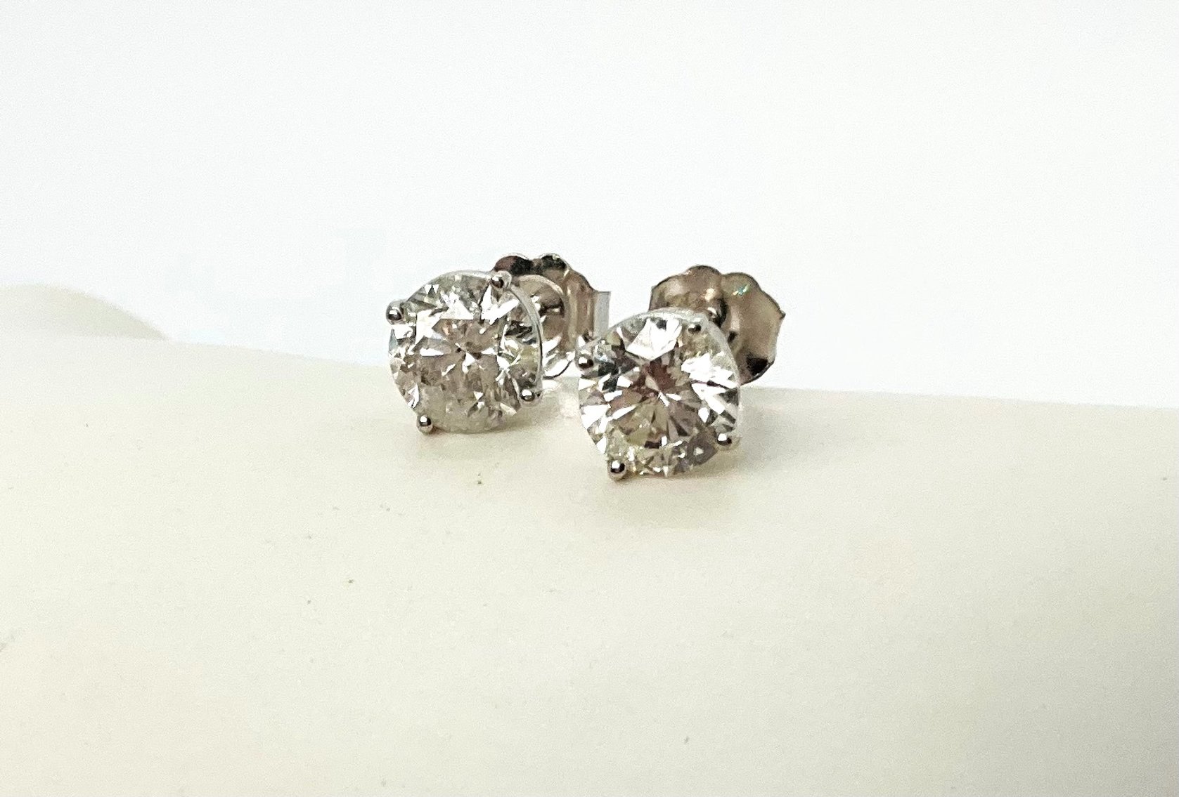 Image for Jewelry November 2024