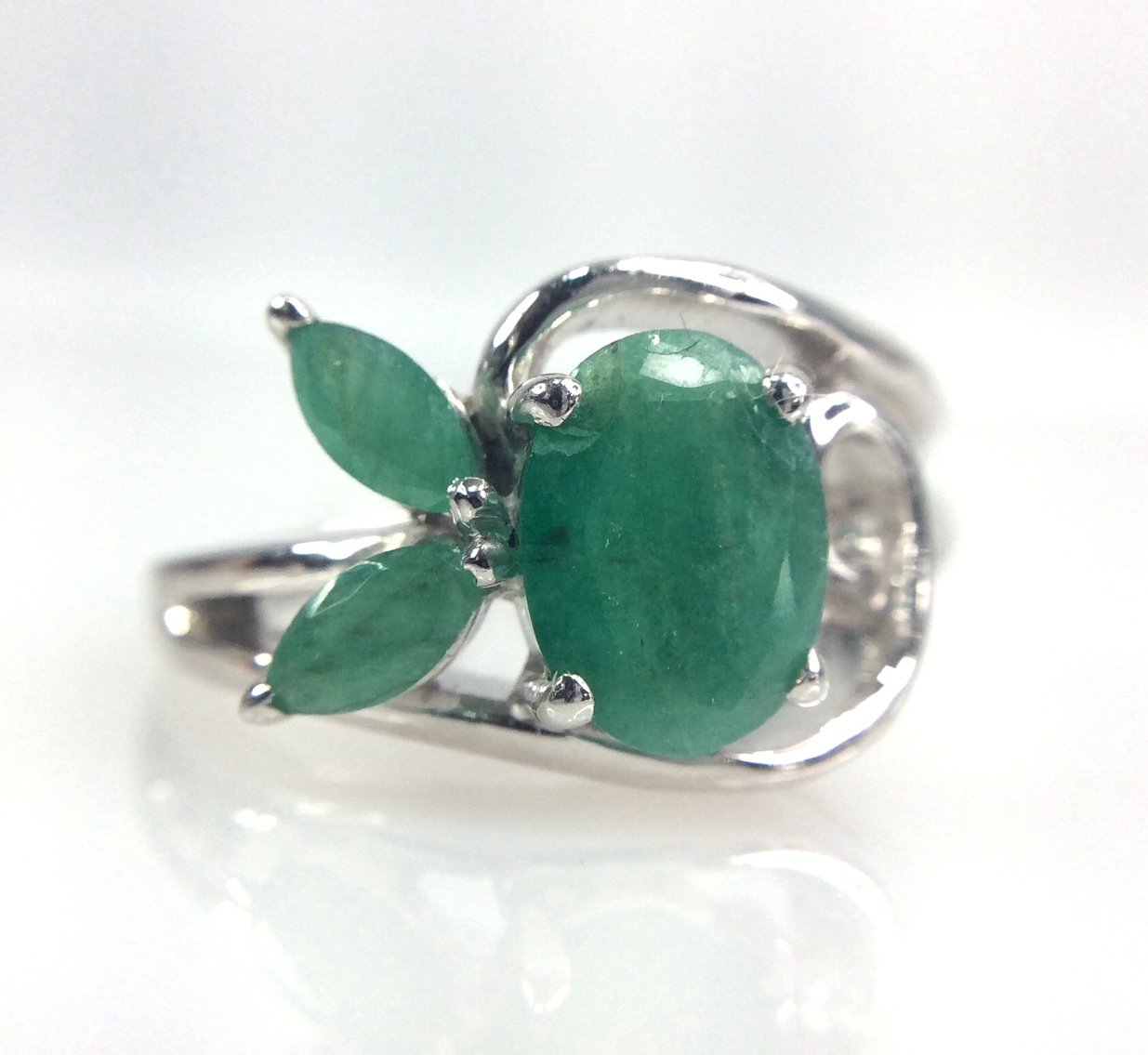 Image for Jewelry November 2024