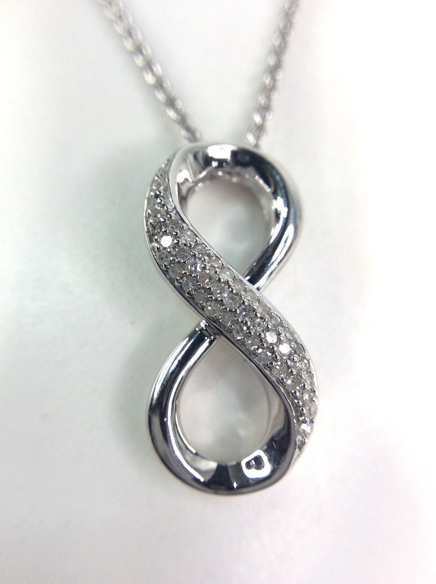 Image for Jewelry November 2024