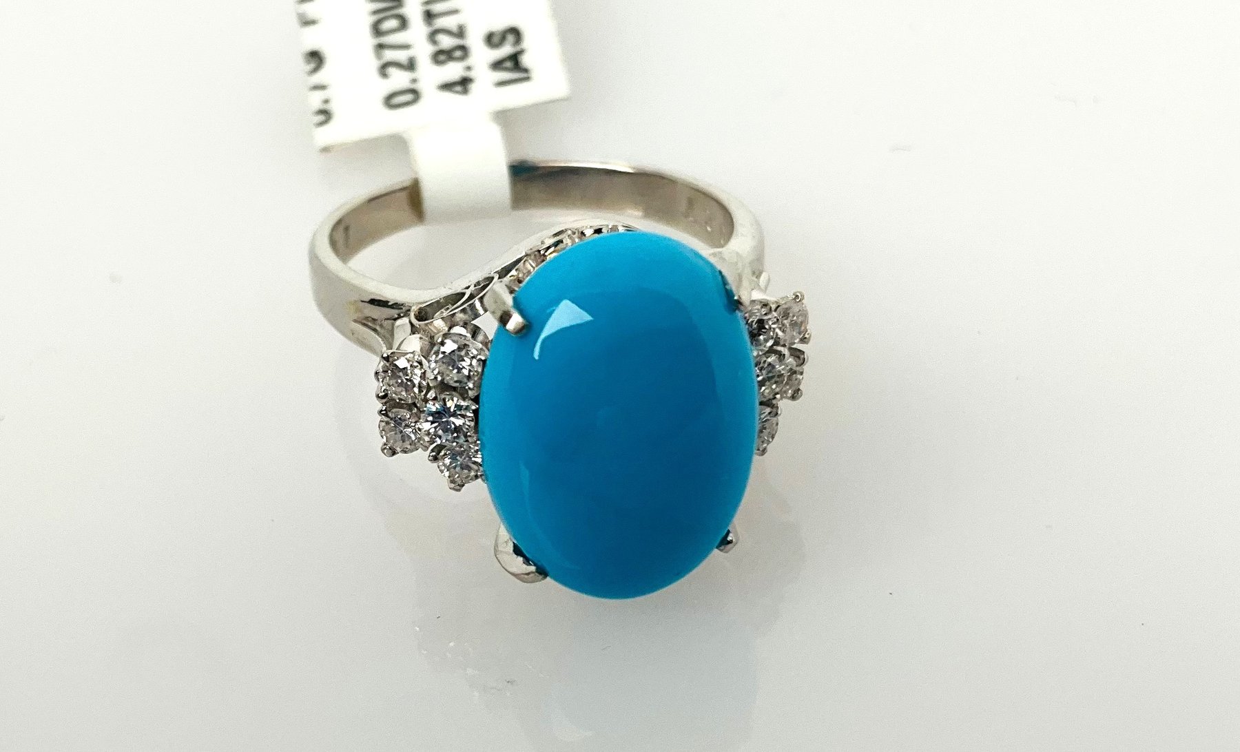 Image for Jewelry November 2024