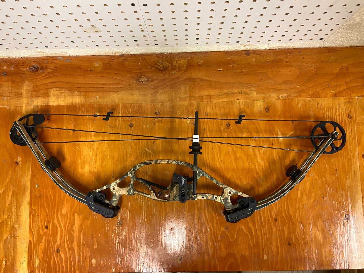 Image for Florence/Wetmore Area Estate