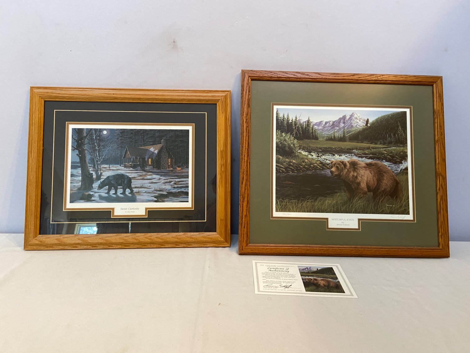 Image for Florence/Wetmore Area Estate