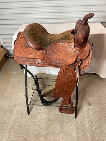 Image for Florence/Wetmore Area Estate