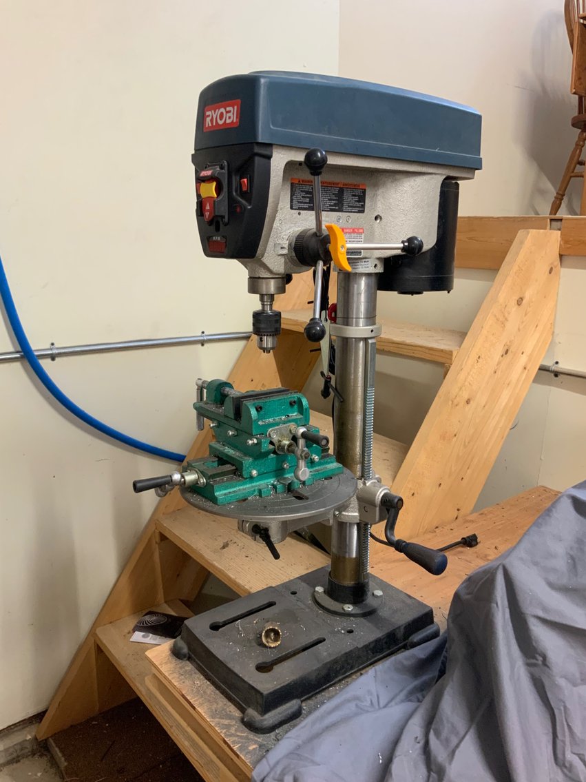 Image for Florence/Wetmore Area Estate