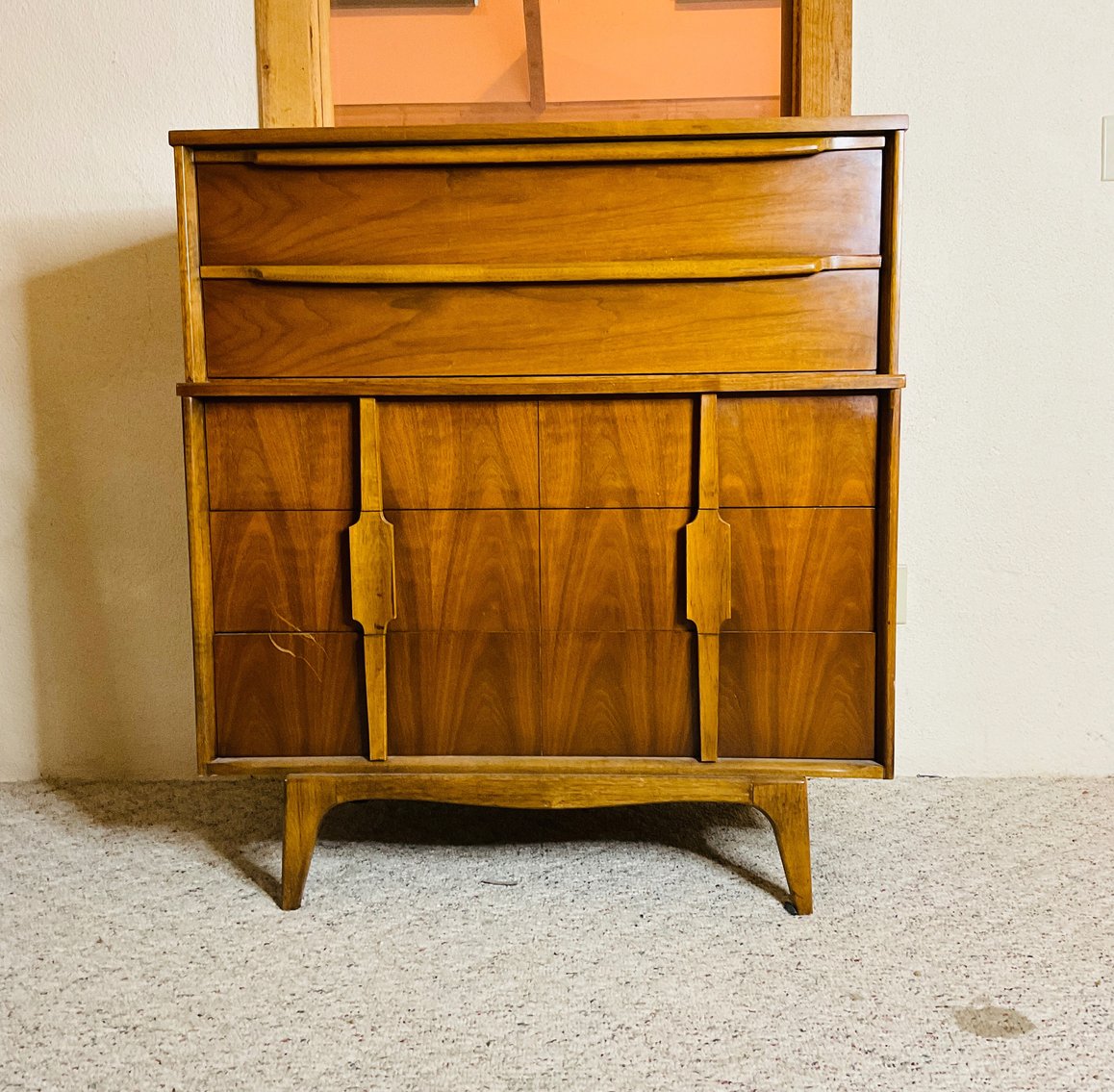 Image for Florence/Wetmore Area Estate