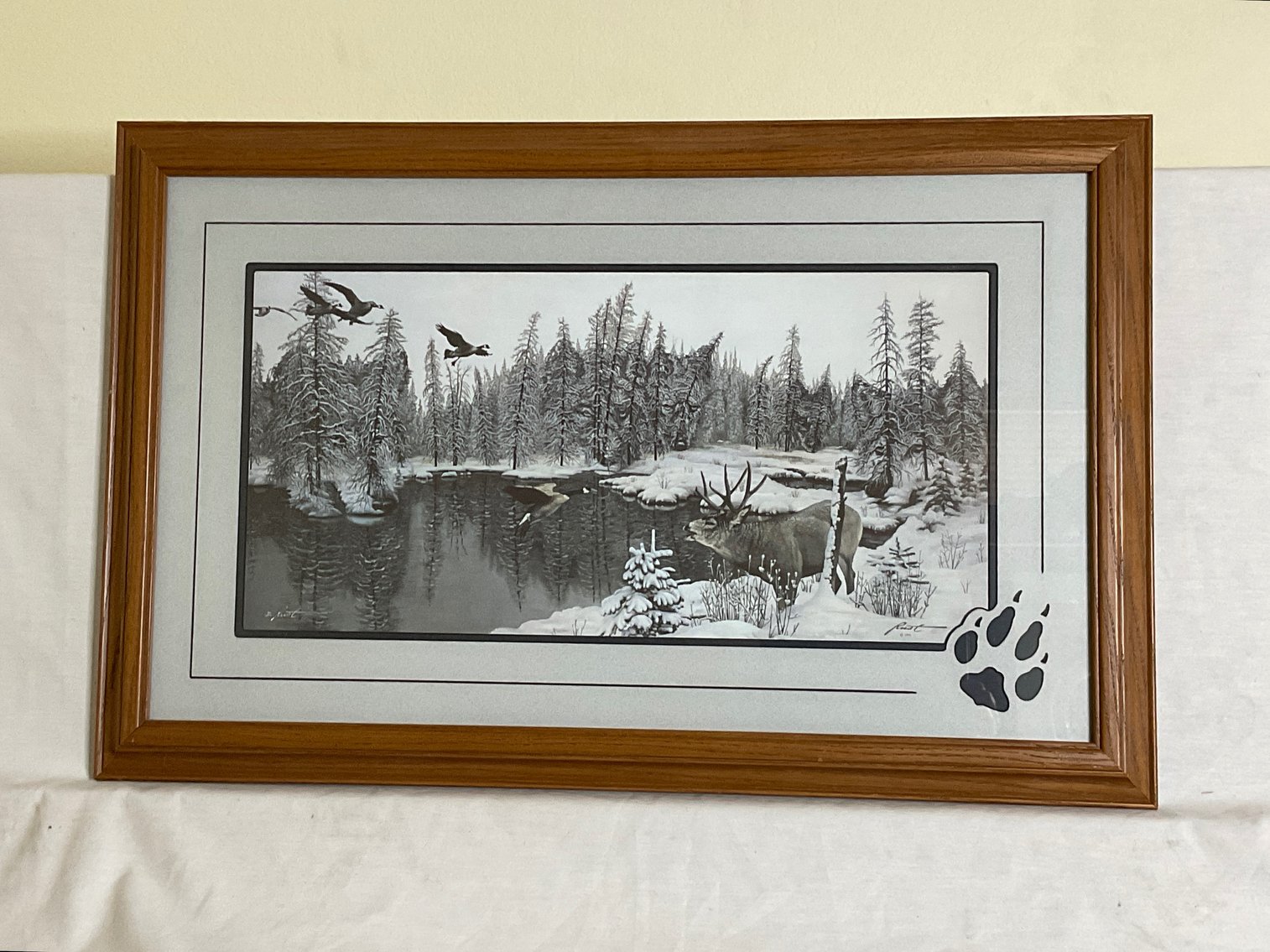 Image for Florence/Wetmore Area Estate