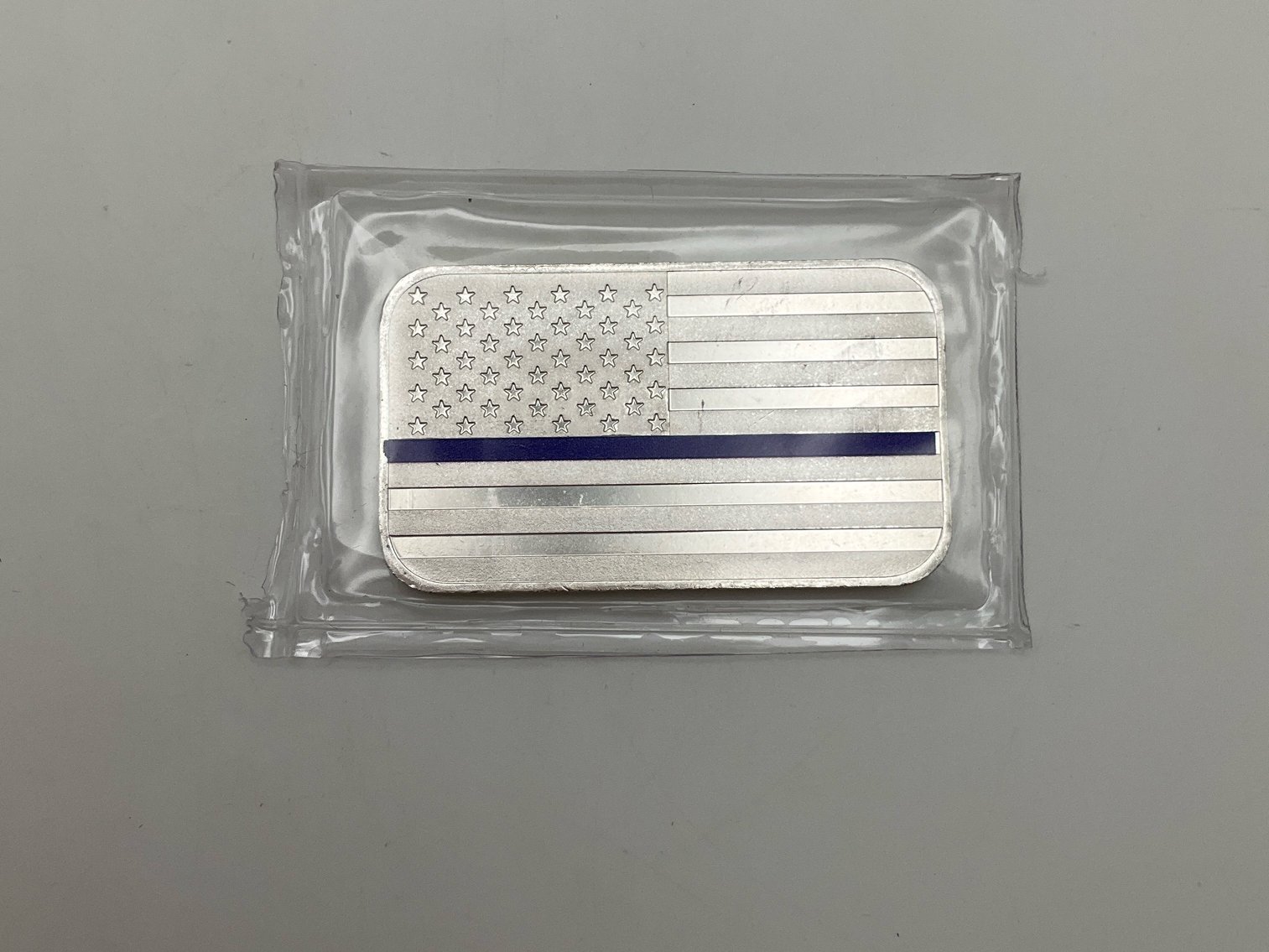 Image for Coins, Currency & Bullion November 2024