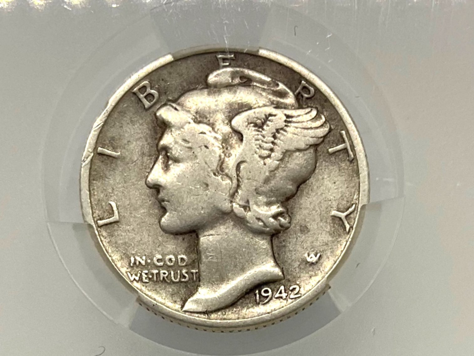 Image for Coins, Currency & Bullion November 2024