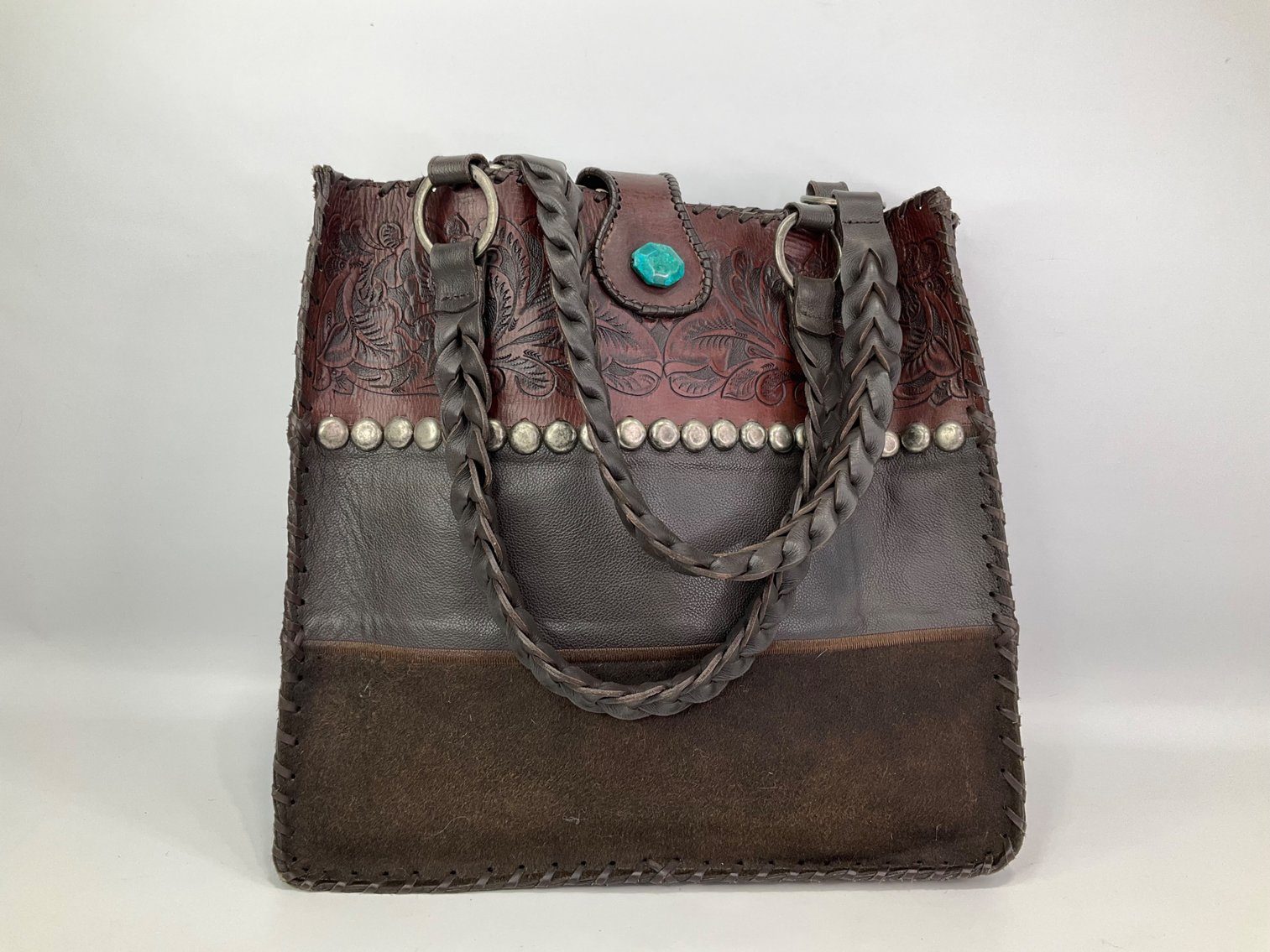 Image for Holiday Highlights November 2024