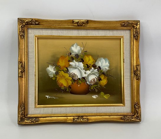 Image for Holiday Highlights November 2024