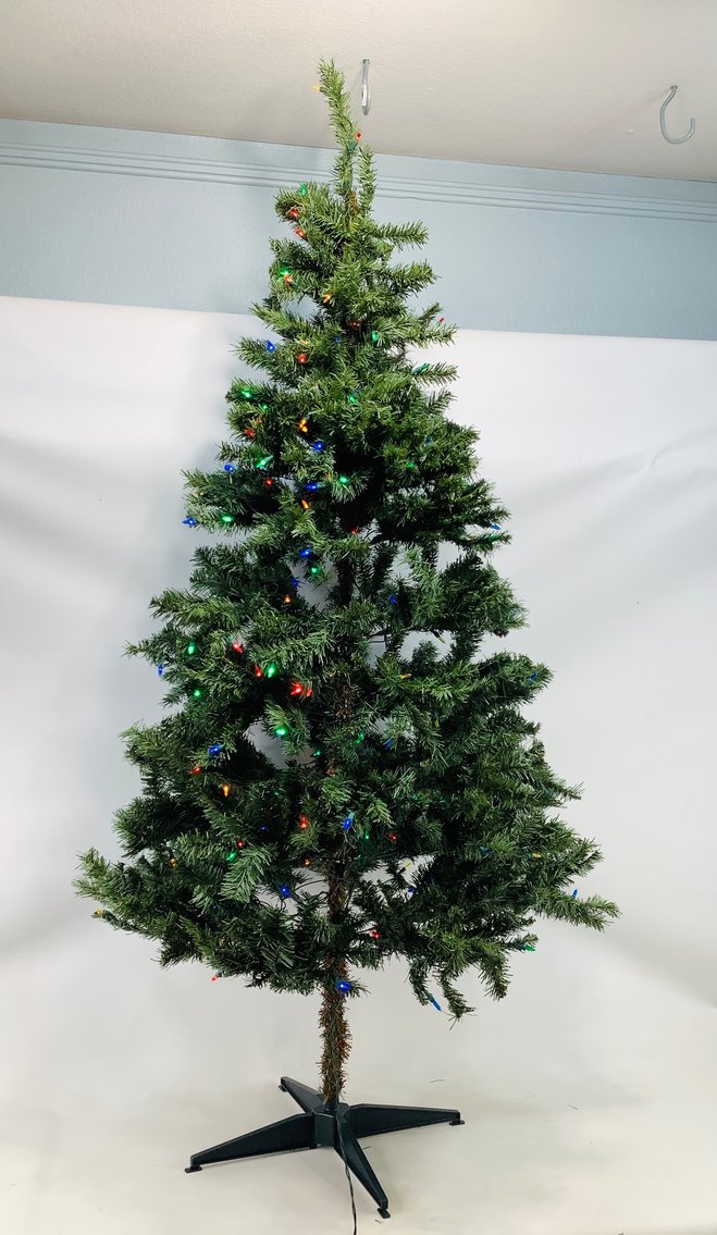 Image for Holiday Highlights November 2024