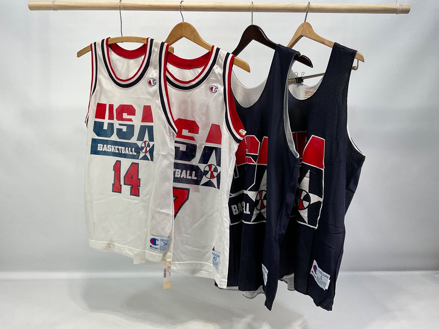 Image for Tuesday's Treasures December 2024